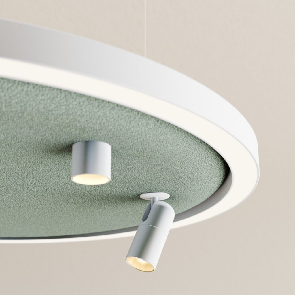 Muto