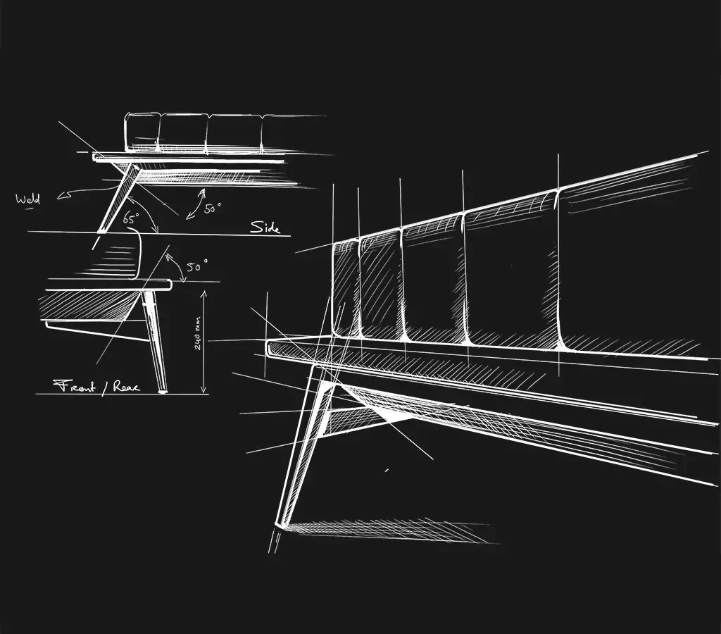 schets-neg2.webp